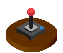 Kraken188 Arcade