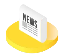 Kraken188 News