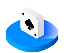 Kraken188 Poker